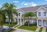 425 Kensington Lake Circle - Photo 29