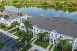 425 Kensington Lake Circle - Photo 30