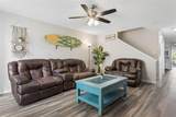 425 Kensington Lake Circle - Photo 5