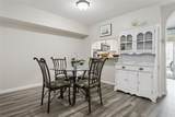 425 Kensington Lake Circle - Photo 6