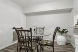 425 Kensington Lake Circle - Photo 7