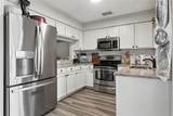 425 Kensington Lake Circle - Photo 8
