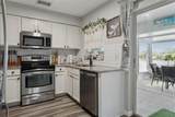 425 Kensington Lake Circle - Photo 9