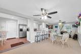 4526 101ST Avenue - Photo 10