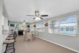 4526 101ST Avenue - Photo 11
