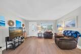 4526 101ST Avenue - Photo 12