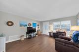4526 101ST Avenue - Photo 13