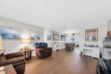 4526 101ST Avenue - Photo 14
