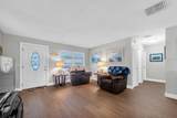 4526 101ST Avenue - Photo 15