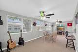4526 101ST Avenue - Photo 16