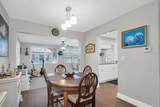 4526 101ST Avenue - Photo 17