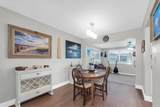4526 101ST Avenue - Photo 18