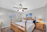 4526 101ST Avenue - Photo 19