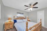 4526 101ST Avenue - Photo 20