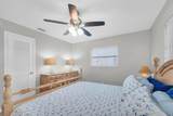 4526 101ST Avenue - Photo 21