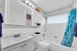 4526 101ST Avenue - Photo 22