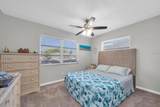 4526 101ST Avenue - Photo 23