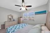 4526 101ST Avenue - Photo 24