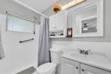 4526 101ST Avenue - Photo 25