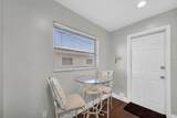 4526 101ST Avenue - Photo 26