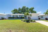 4526 101ST Avenue - Photo 27