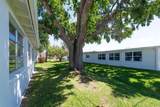 4526 101ST Avenue - Photo 28
