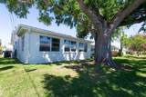 4526 101ST Avenue - Photo 29