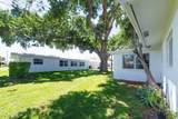 4526 101ST Avenue - Photo 30