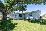 4526 101ST Avenue - Photo 31