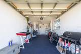 4526 101ST Avenue - Photo 32