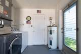 4526 101ST Avenue - Photo 33