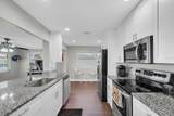 4526 101ST Avenue - Photo 4