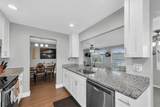 4526 101ST Avenue - Photo 5