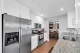 4526 101ST Avenue - Photo 6