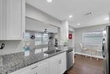4526 101ST Avenue - Photo 7