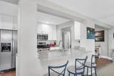 4526 101ST Avenue - Photo 8