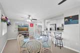 4526 101ST Avenue - Photo 9