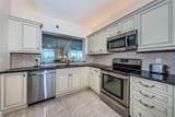 7979 Sailboat Key Boulevard - Photo 10