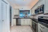 7979 Sailboat Key Boulevard - Photo 11