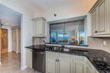 7979 Sailboat Key Boulevard - Photo 12