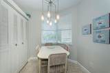 7979 Sailboat Key Boulevard - Photo 13
