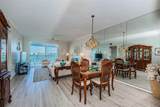 7979 Sailboat Key Boulevard - Photo 14