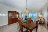 7979 Sailboat Key Boulevard - Photo 15