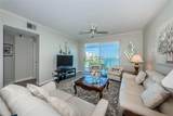 7979 Sailboat Key Boulevard - Photo 16