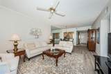 7979 Sailboat Key Boulevard - Photo 17