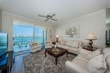 7979 Sailboat Key Boulevard - Photo 18