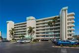 7979 Sailboat Key Boulevard - Photo 2