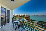 7979 Sailboat Key Boulevard - Photo 20