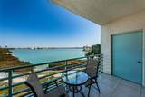 7979 Sailboat Key Boulevard - Photo 21
