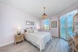 7979 Sailboat Key Boulevard - Photo 22